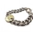 Pulsera MARA con Diamante