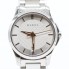 RELOJ GUCCI G-TIMELESS YA126523