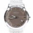 RELLOTGE GUCCI G-TIMELESS YA126406