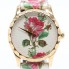 RELLOTGE GUCCI G-TIMELESS YA1264084