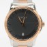 RELLOTGE GUCCI G-TIMELESS YA126446