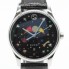 Rellotge GUCCI G-TIMELESS YA1264045