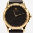 Rellotge GUCCI YA1264035