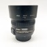 NIKON NIKKOR AF-S50/1.4G