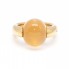 Bague POMELLATO Or jaune. Neuf