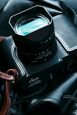 Consejos para comprar una cámara HASSELBLAD analógica (Parte 2)