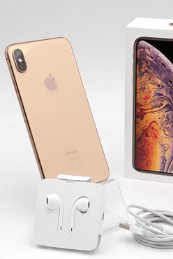 Consejos para vender un iPhone Xs de segunda mano